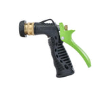 Chemical Guys TORQ Foam Blaster 6 - Planet Car Care