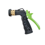 Chemical Guys TORQ Foam Blaster 6