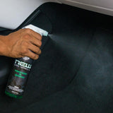 Chemical Guys New Car Smell Air Freshener, 473ml - Planet Car Care