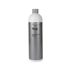 Koch Chemie Nano Crystal Polish Shampoo, 1L - Planet Car Care