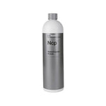Koch Chemie Nano Crystal Polish Shampoo, 1L - Planet Car Care