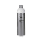 Koch Chemie Nano Crystal Polish Shampoo, 1L