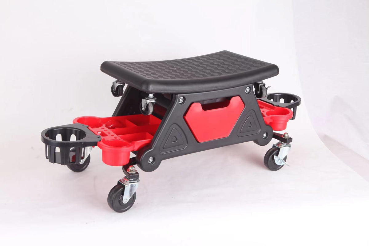 PCC Roller Creeper Type 2 - Planet Car Care