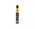 PCC Paint Touch Up Marker, Black - Planet Car Care