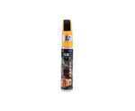 PCC Paint Touch Up Marker, Black - Planet Car Care