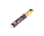 PCC Paint Touch Up Marker, Black - Planet Car Care