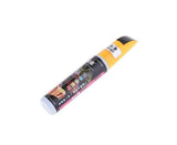 PCC Paint Touch Up Marker, Black - Planet Car Care