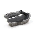 PCC Big Upholstry Carpet Cleaning Brush - Planet Car Care