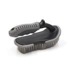 PCC Big Upholstry Carpet Cleaning Brush - Planet Car Care