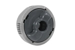 Bestway Lay-Z-Spa® Maldives HydroJet Pro™ Hot Jacuzzi Spa, L79" x B79" x Depth 31.5" - Planet Car Care