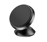 PCC Magnetic Mobile Holder, 360 Deg Rotation