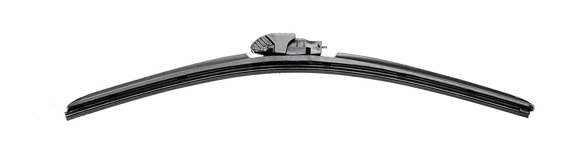 Hella Cleantech Frameless Wiper With Multiple Adapters (1pc) - Planet Car Care