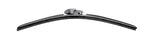 Hella Cleantech Frameless Wiper With Multiple Adapters (1pc) - Planet Car Care