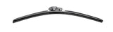 Hella Cleantech Frameless Wiper With Multiple Adapters (1pc) - Planet Car Care