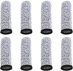 PROTINT Finger Cots, Set of 5, PPF23 - Planet Car Care