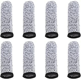 PROTINT Finger Cots, Set of 5, PPF23 - Planet Car Care