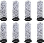 PROTINT Finger Cots, Set of 5, PPF23 - Planet Car Care