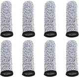 PROTINT Finger Cots, Set of 5, PPF23 - Planet Car Care