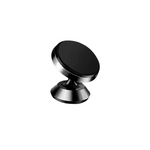 PCC Magnetic Mobile Holder, 360 Deg Rotation