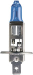 PHILIPS H1 Diamond Vision Headlight Bulb, 55W, 5000K - Planet Car Care
