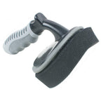PCC Car Cleaning Tyre Foam Brush - Planet Car Care