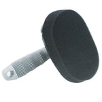 PCC Car Cleaning Tyre Foam Brush - Planet Car Care