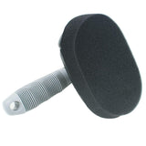 PCC Car Cleaning Tyre Foam Brush - Planet Car Care