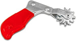 PCC Wool Pad Cleaning Spur - Planet Car Care
