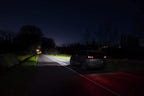 PHILIPS H11 X-tremeVision Pro150 Headlight Bulb, 55W, 3500K - Planet Car Care
