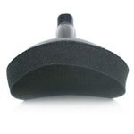 PCC Car Cleaning Tyre Foam Brush - Planet Car Care
