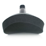 PCC Car Cleaning Tyre Foam Brush - Planet Car Care