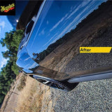 Meguiar's® Ultimate Polish, 473 ml - Planet Car Care