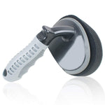 PCC Car Cleaning Tyre Foam Brush - Planet Car Care