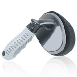 PCC Car Cleaning Tyre Foam Brush - Planet Car Care