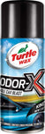 Turtle Wax Odor-X Whole Car Blast Kinetic, 57g - Planet Car Care