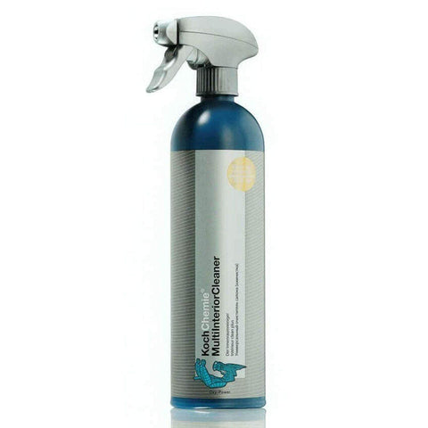 KOCH Chemie Multi-Interior Cleaner, 750ml - Planet Car Care