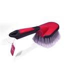MaxShine Wheel and Tire Scrub Brush - Planet Car Care