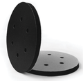 PCC Interface Pad, 6″ - Planet Car Care