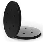 PCC Interface Pad, 6″ - Planet Car Care