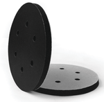 PCC Interface Pad, 5″ - Planet Car Care