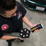Chemical Guys V38 Optical Final Polish, 473ml - Planet Car Care