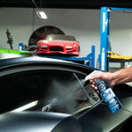 Chemical Guys Streak Free Window Clean Glass Cleaner, 473ml - Planet Car Care