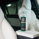 Chemical Guys New Car Smell Air Freshener, 473ml