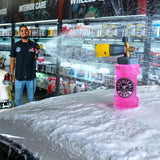 Chemical Guys Big Mouth Max Release Foam Cannon