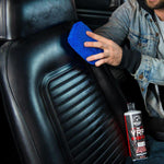 Chemical Guys VRP Super Shine Dressing, 473ml - Planet Car Care