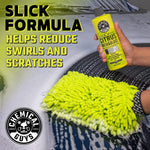 Chemical Guys Exterior Essential Kit - Planet Car Care