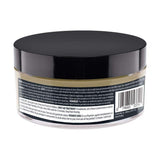 Turtle Wax Hybrid Solutions Ceramic Graphene Paste Wax, 156g