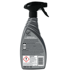 Turtle Wax Hybrid Solutions Fabric Surface Cleaner, 500ml - Planet Car Care