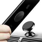 PCC Magnetic Mobile Holder, 360 Deg Rotation
