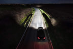 PHILIPS H11 X-tremeVision Pro150 Headlight Bulb, 55W, 3500K - Planet Car Care